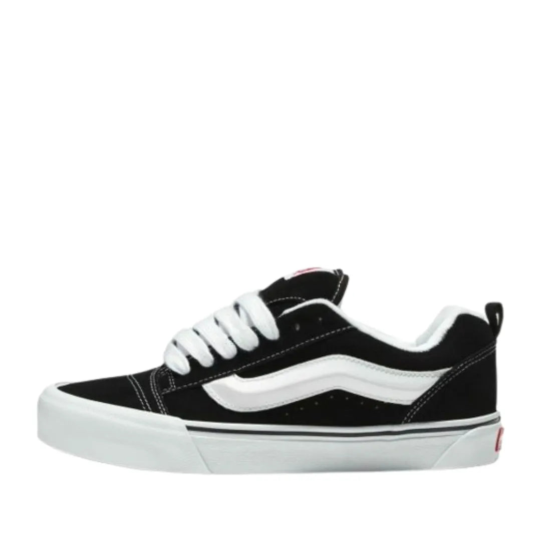 TÊNIS VANS KNU SKOOL