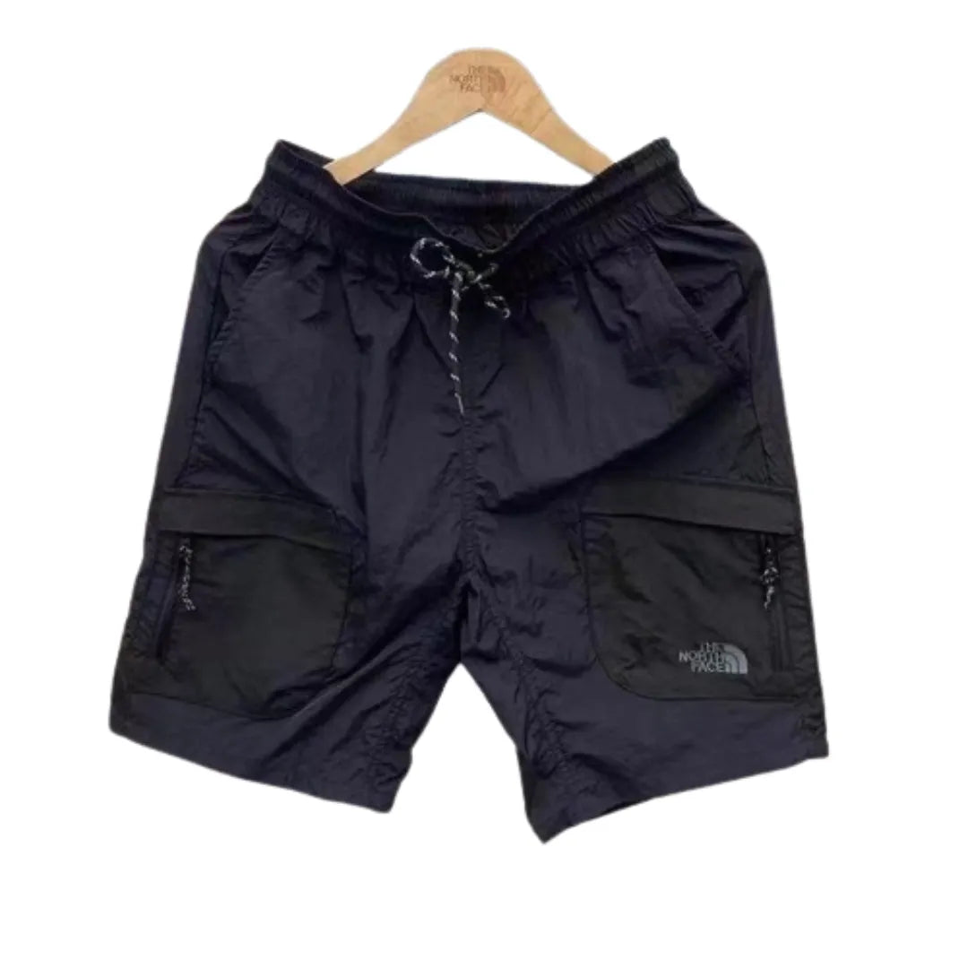 BERMUDA CARGO THE NORTH FACE
