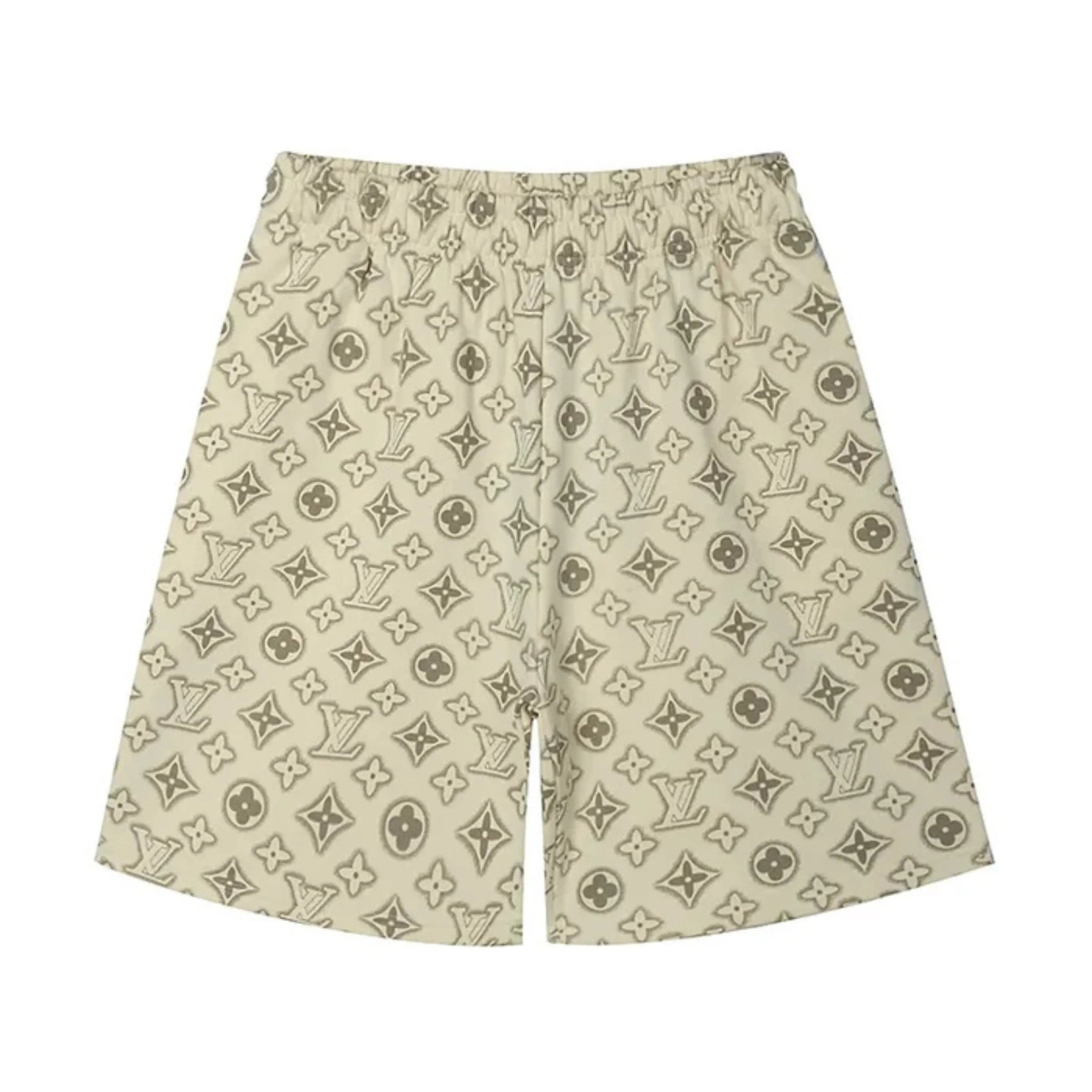 BERMUDA LOUIS VUITTON PREMIUM
