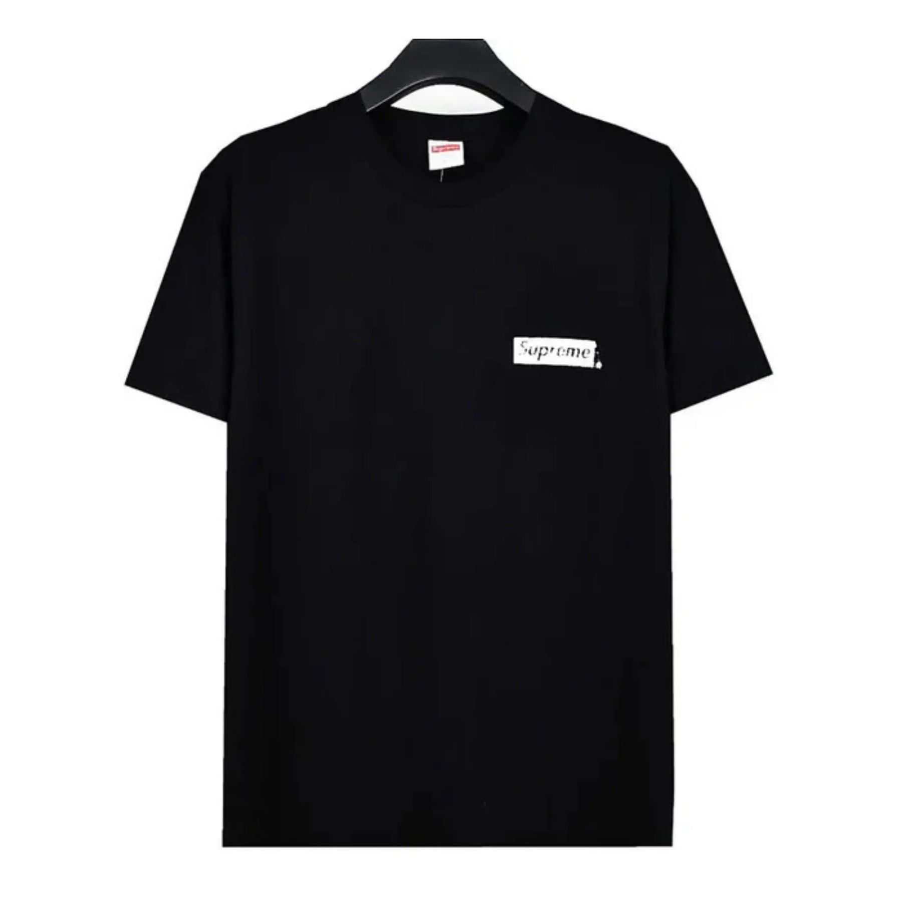 CAMISETA SUPREME LIMITED EDITION