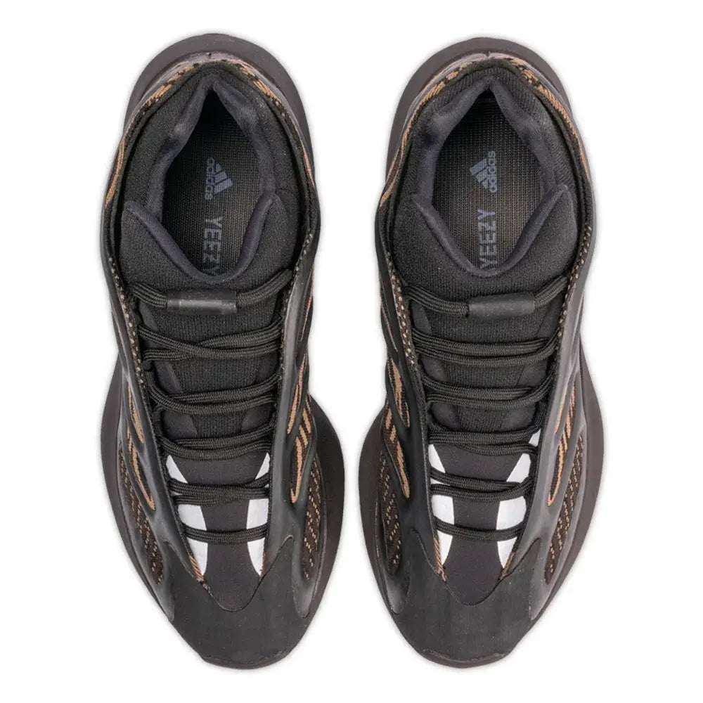 TÊNIS ADIDAS YEEZY 700 V3 "SAFFLOWER"