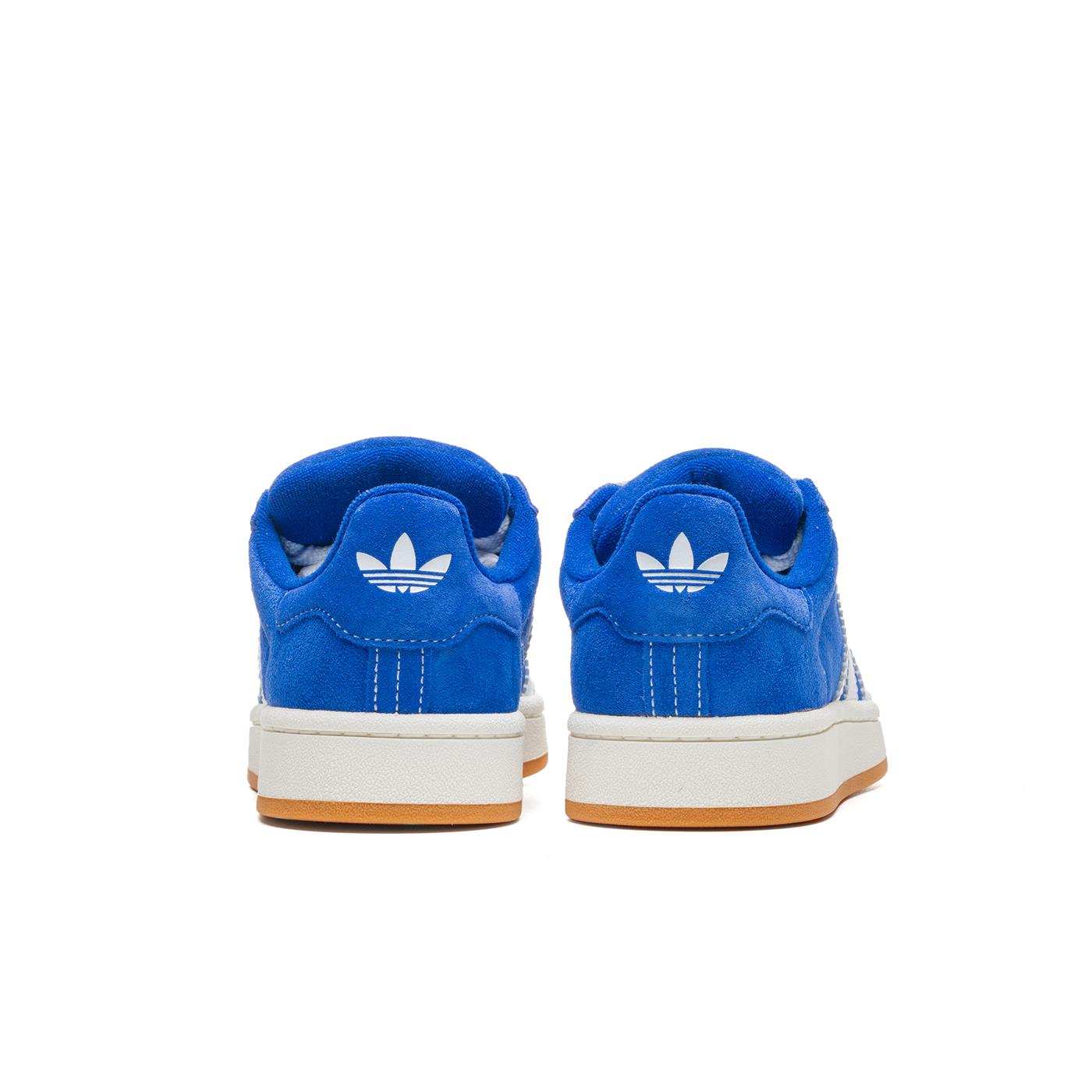 TÊNIS ADIDAS CAMPUS 00s CORE