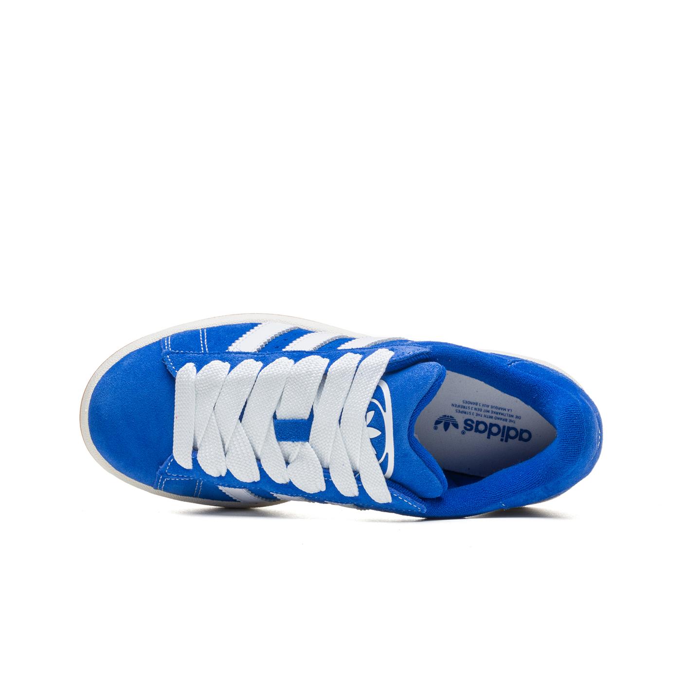 TÊNIS ADIDAS CAMPUS 00s CORE