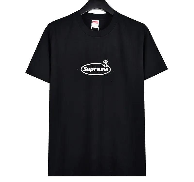 CAMISETA SUPREME LIMITED EDITION