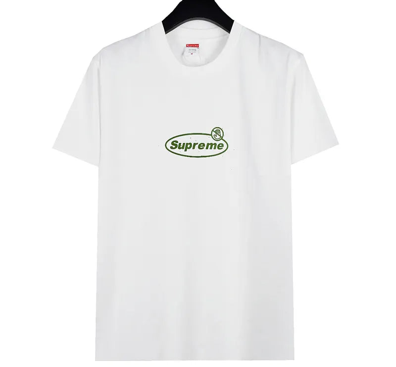 CAMISETA SUPREME LIMITED EDITION