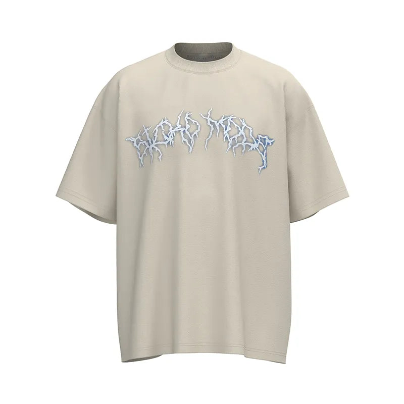 CAMISETA ASTROWORLD TRAVIS SCOTT TOUR
