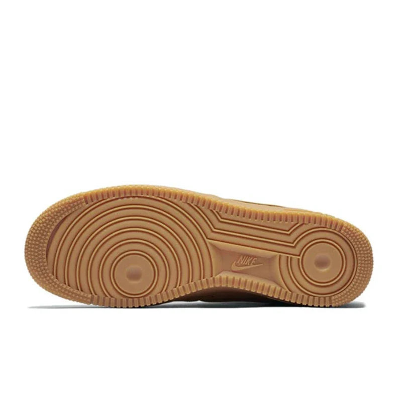 TÊNIS NIKE AIR FORCE 1