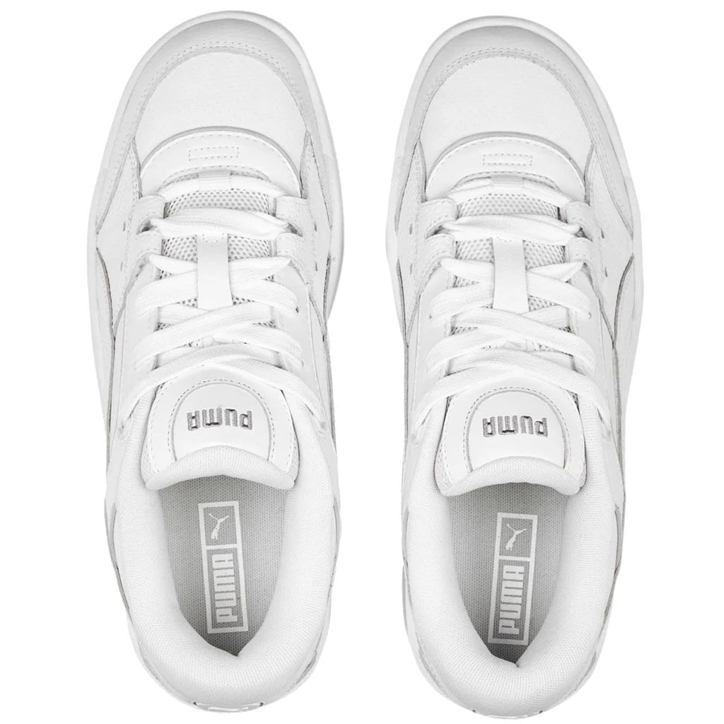 TÊNIS PUMA 180 WHITE