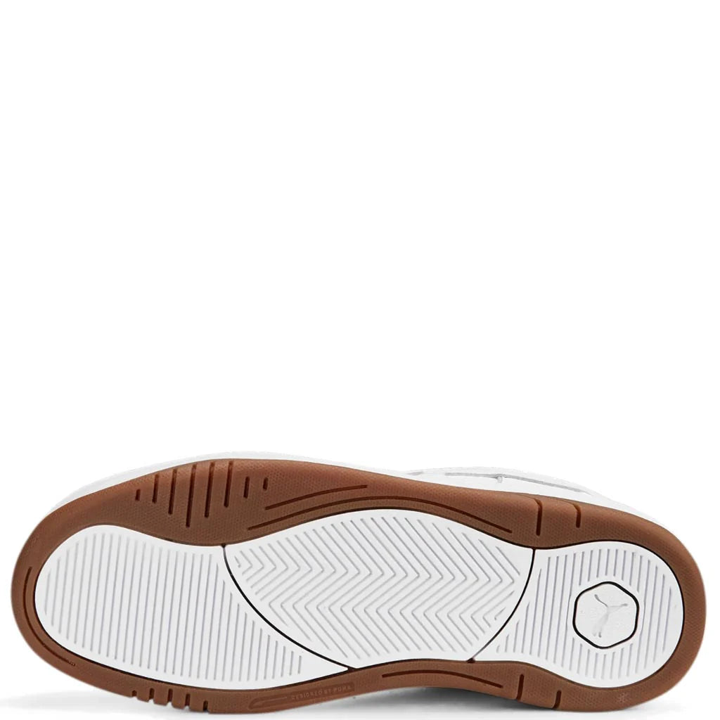 TÊNIS PUMA 180 WHITE