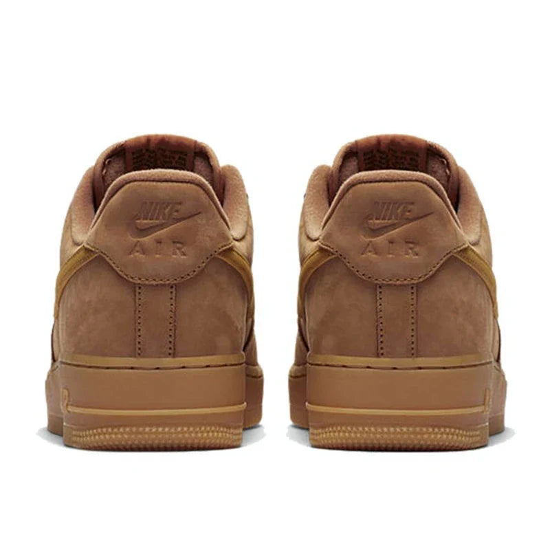TÊNIS NIKE AIR FORCE 1