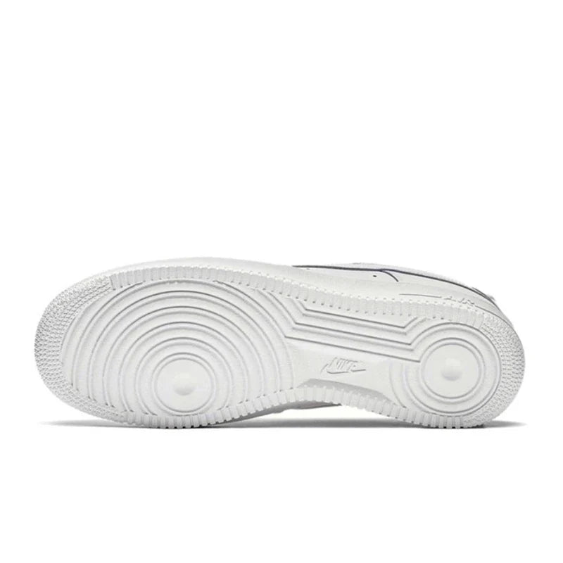 TÊNIS NIKE AIR FORCE 1