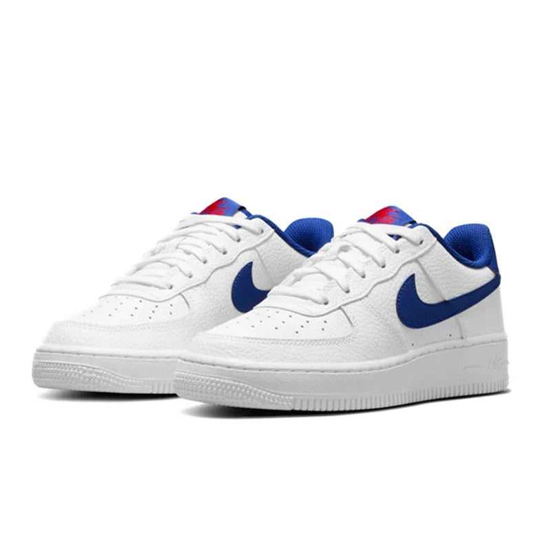 TÊNIS NIKE AIR FORCE 1