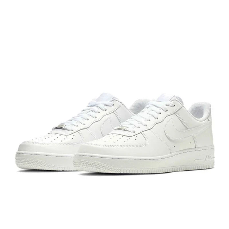 TÊNIS NIKE AIR FORCE 1