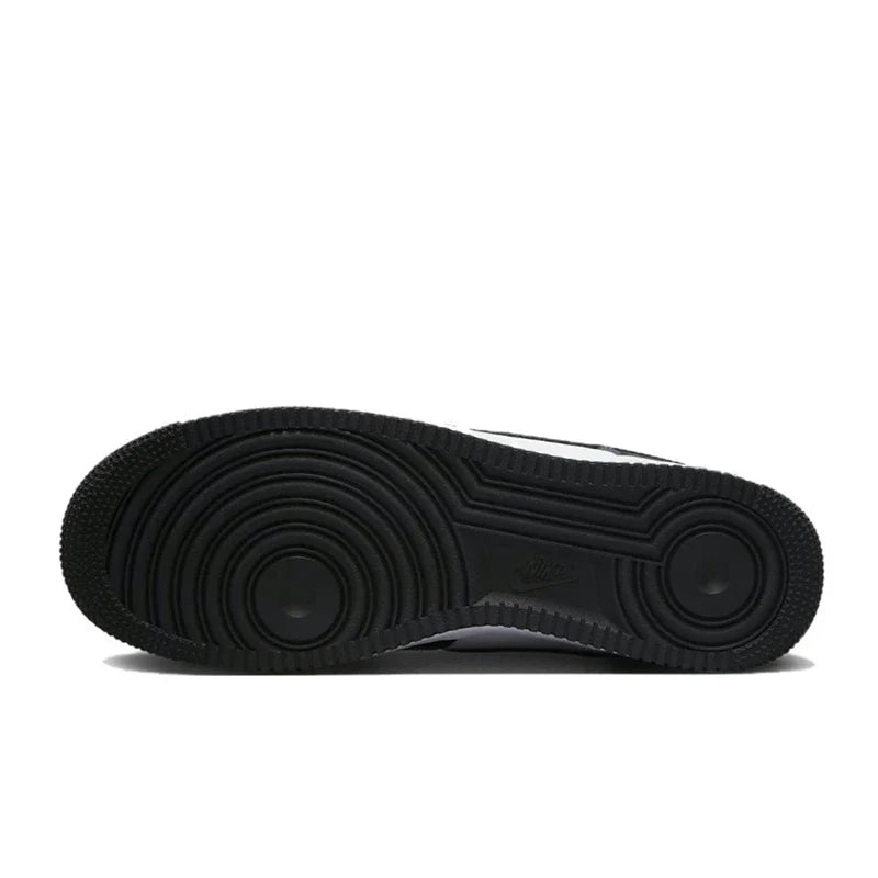 TÊNIS NIKE AIR FORCE 1