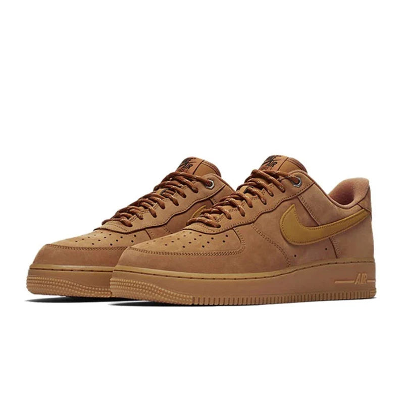TÊNIS NIKE AIR FORCE 1