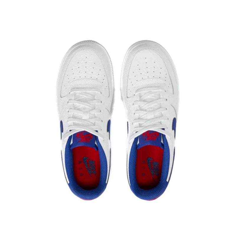 TÊNIS NIKE AIR FORCE 1