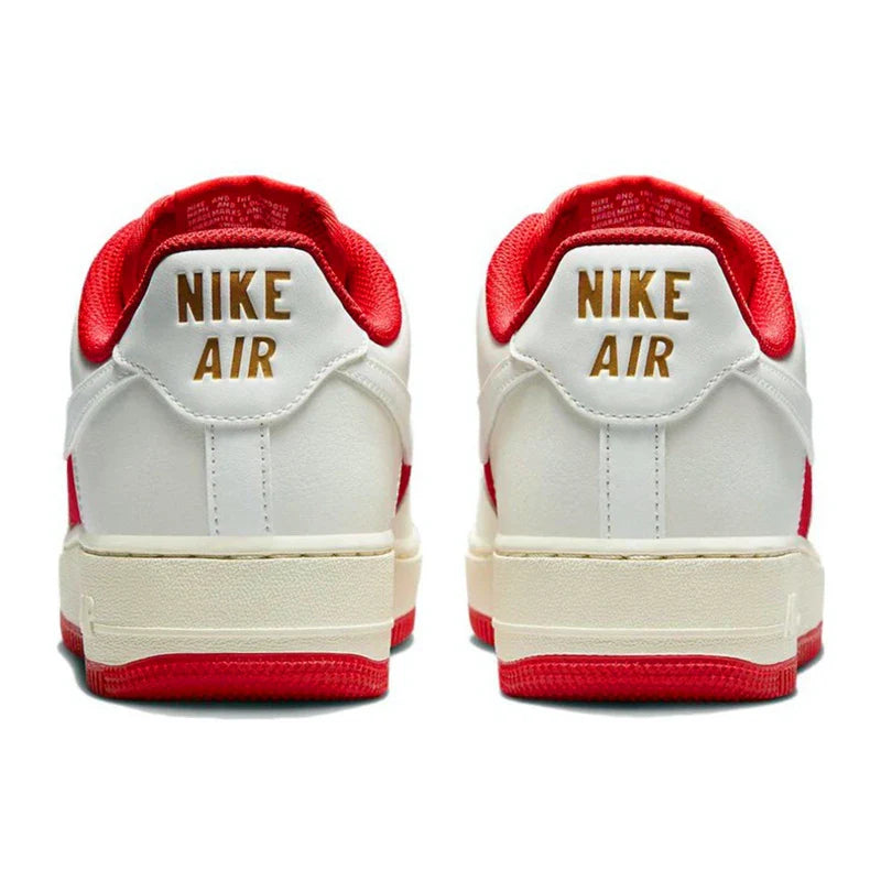 TÊNIS NIKE AIR FORCE 1
