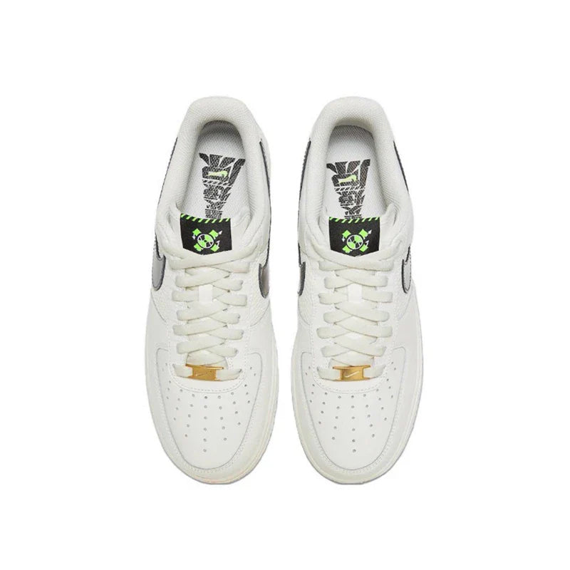 TÊNIS NIKE AIR FORCE 1