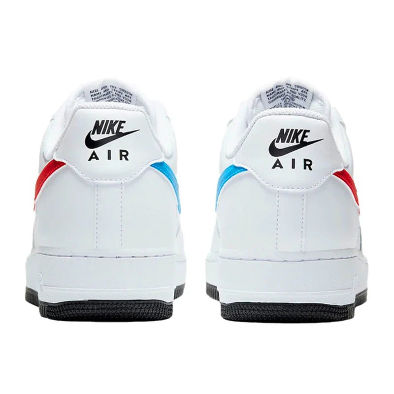 TÊNIS NIKE AIR FORCE 1