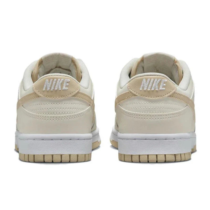 TÊNIS NIKE DUNK PASTEL
