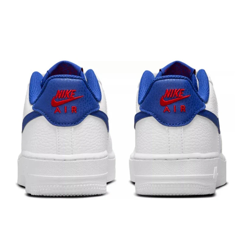 TÊNIS NIKE AIR FORCE 1