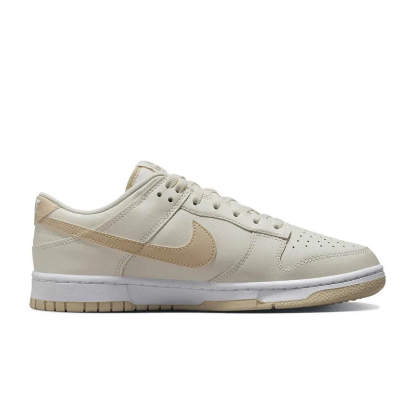 TÊNIS NIKE DUNK PASTEL