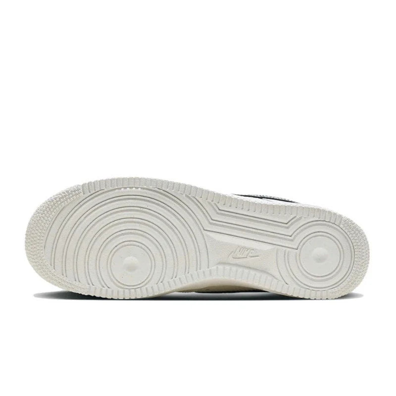 TÊNIS NIKE AIR FORCE 1