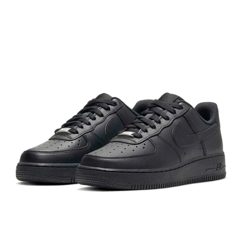 TÊNIS NIKE AIR FORCE 1