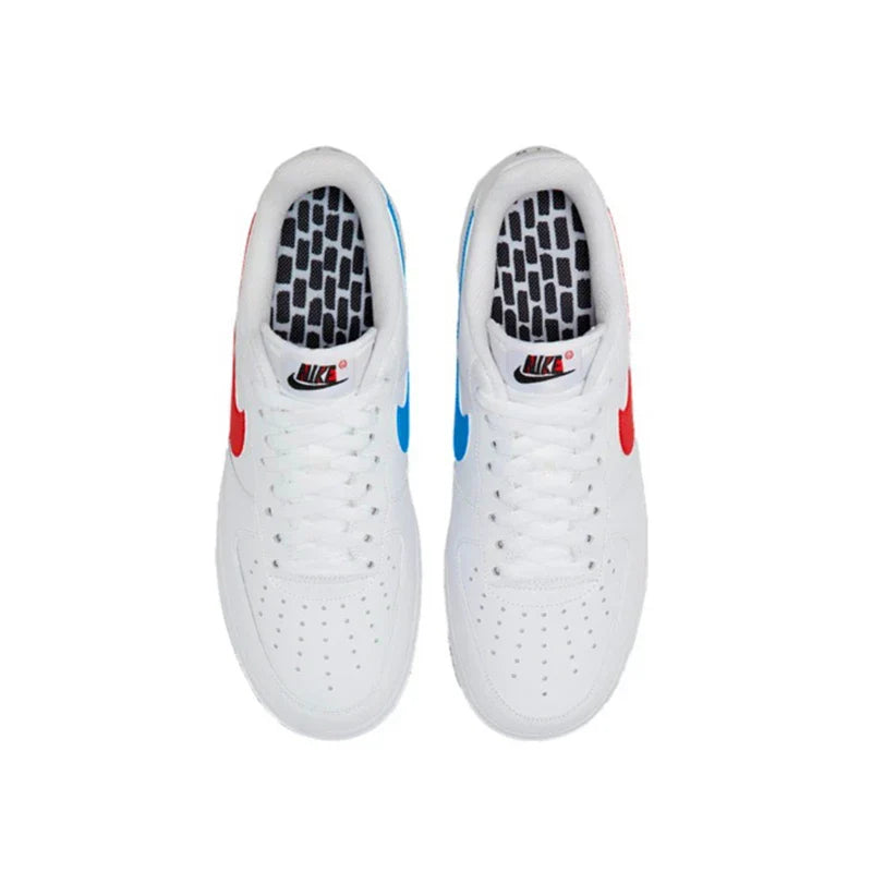 TÊNIS NIKE AIR FORCE 1