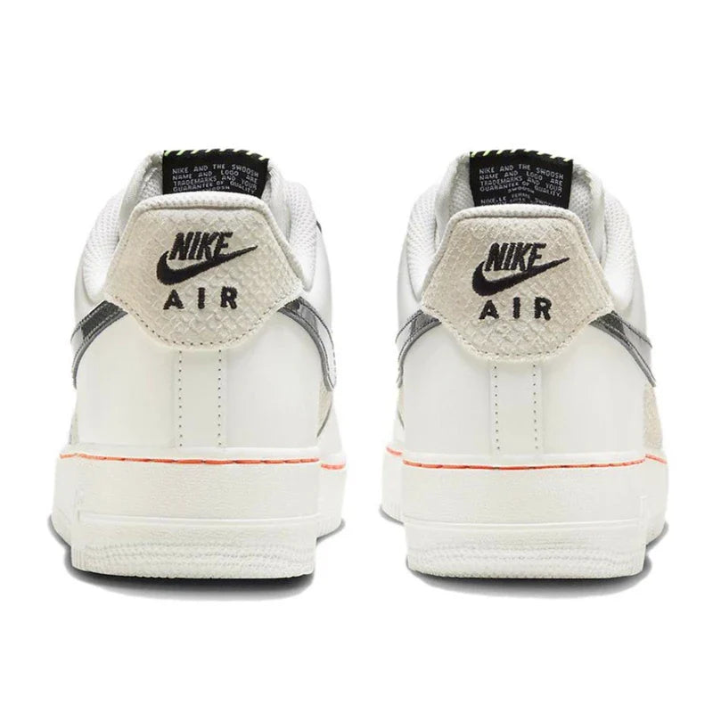 TÊNIS NIKE AIR FORCE 1