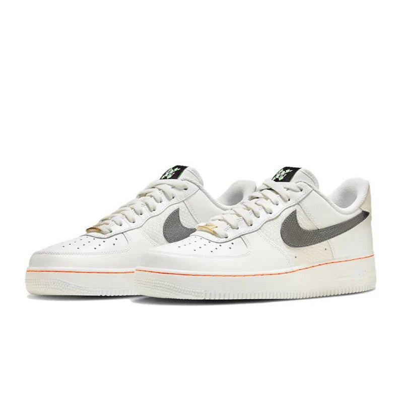 TÊNIS NIKE AIR FORCE 1