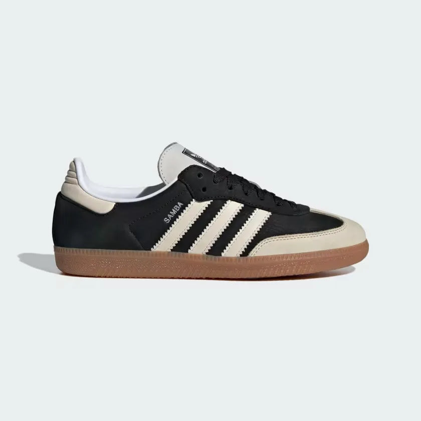 TÊNIS ADIDAS SAMBA OG W