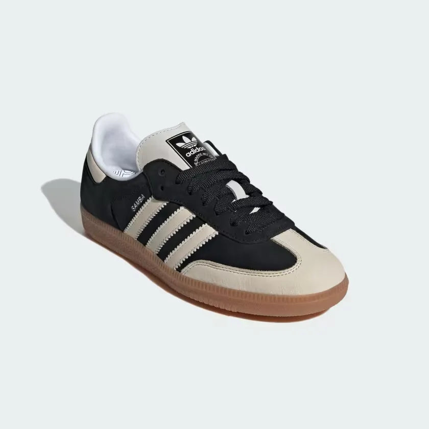 TÊNIS ADIDAS SAMBA OG W