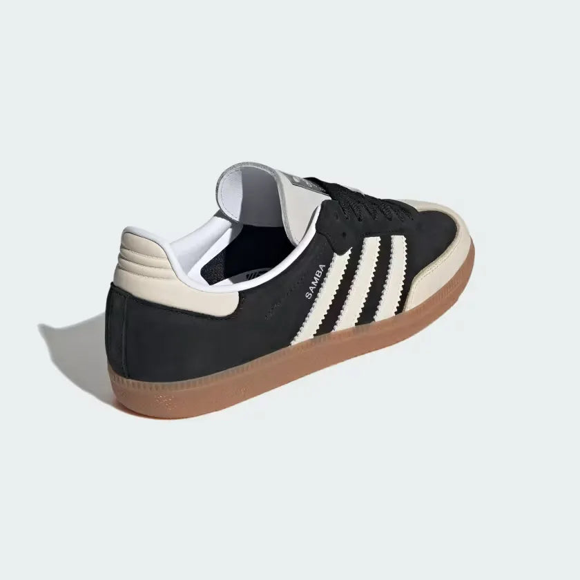 TÊNIS ADIDAS SAMBA OG W