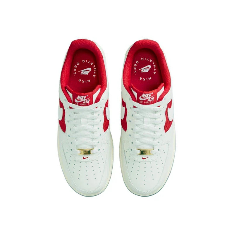TÊNIS NIKE AIR FORCE 1