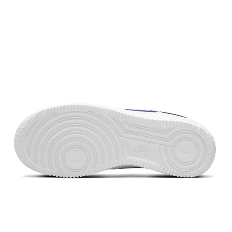 TÊNIS NIKE AIR FORCE 1