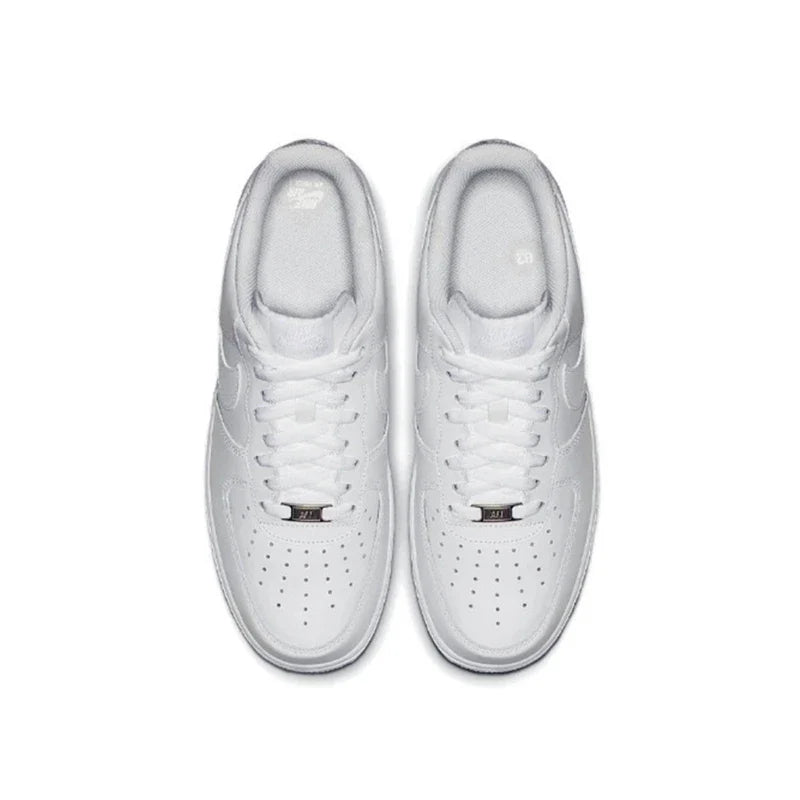 TÊNIS NIKE AIR FORCE 1