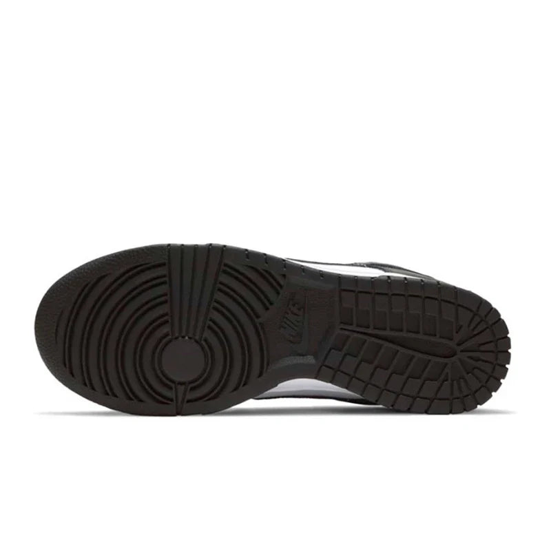 TÊNIS NIKE DUNK ZEBRA