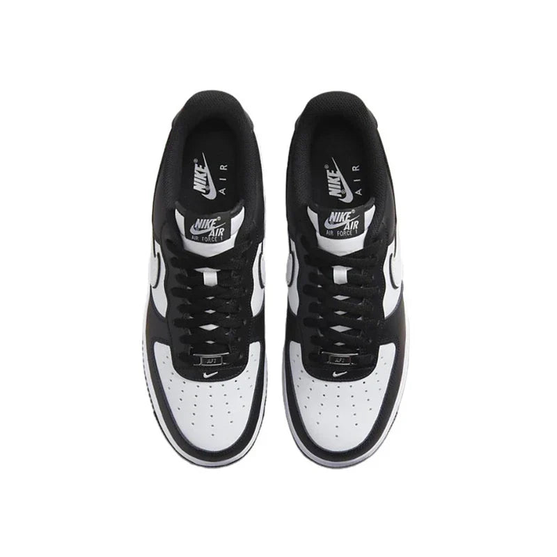 TÊNIS NIKE AIR FORCE 1