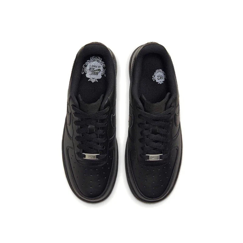TÊNIS NIKE AIR FORCE 1