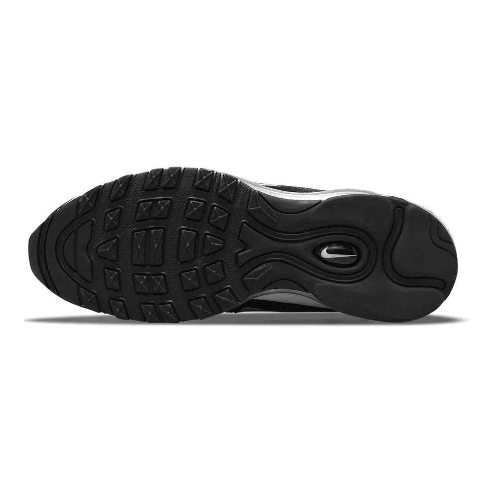 TÊNIS NIKE AIR MAX 97