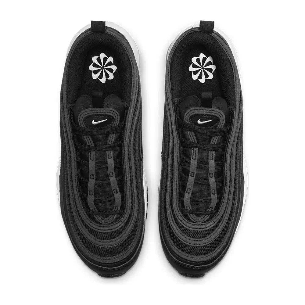 TÊNIS NIKE AIR MAX 97