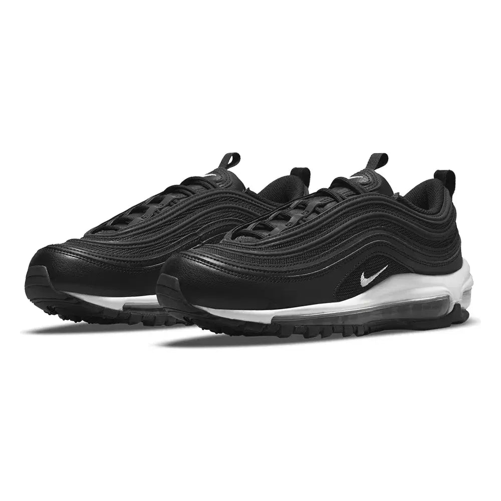 TÊNIS NIKE AIR MAX 97