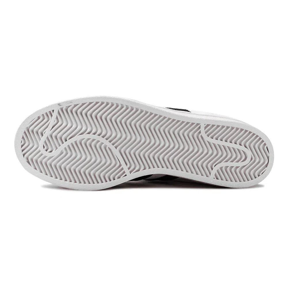 TÊNIS ADIDAS SUPERSTAR WHITE