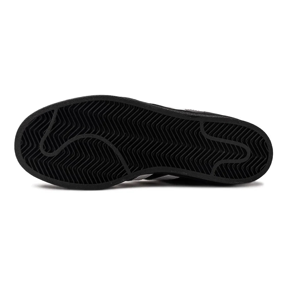 TÊNIS ADIDAS SUPERSTAR BLACK