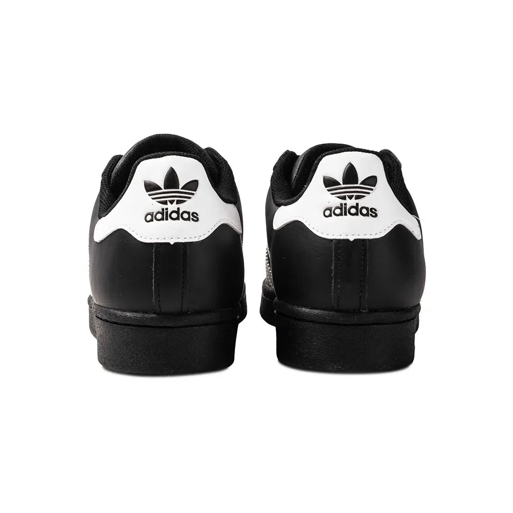 TÊNIS ADIDAS SUPERSTAR BLACK