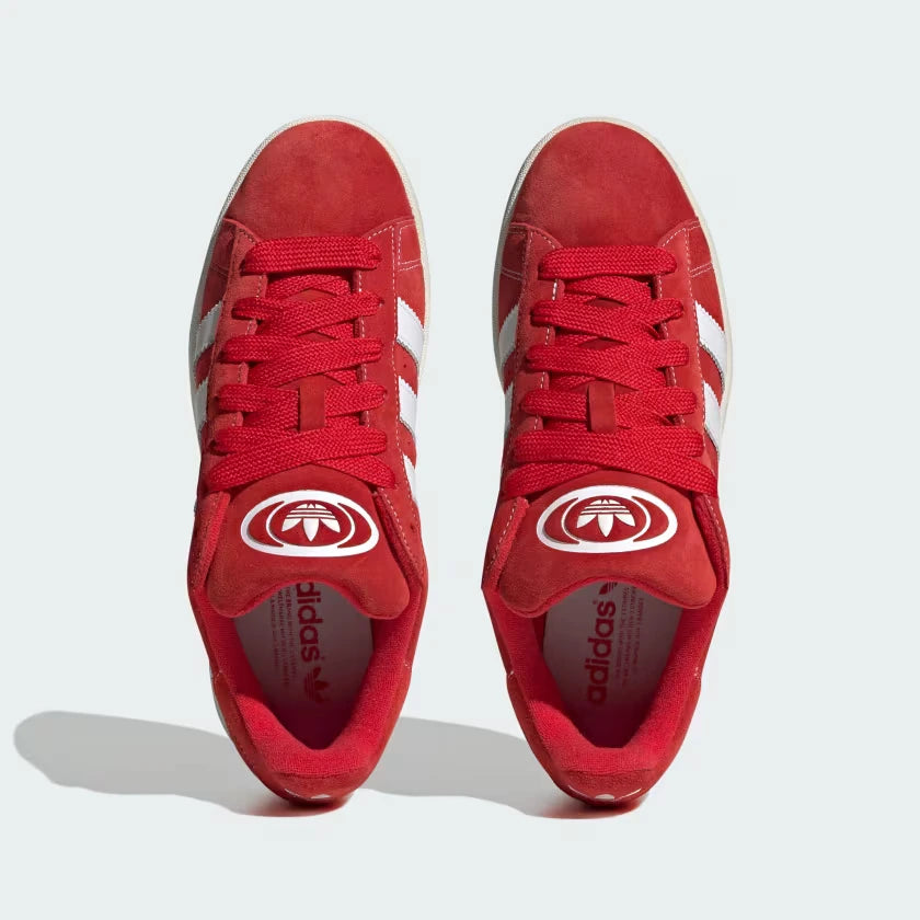 TÊNIS ADIDAS CAMPUS 00s CORE