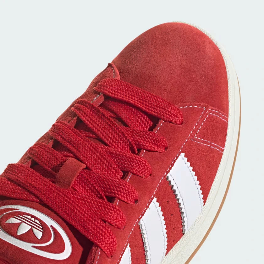 TÊNIS ADIDAS CAMPUS 00s CORE