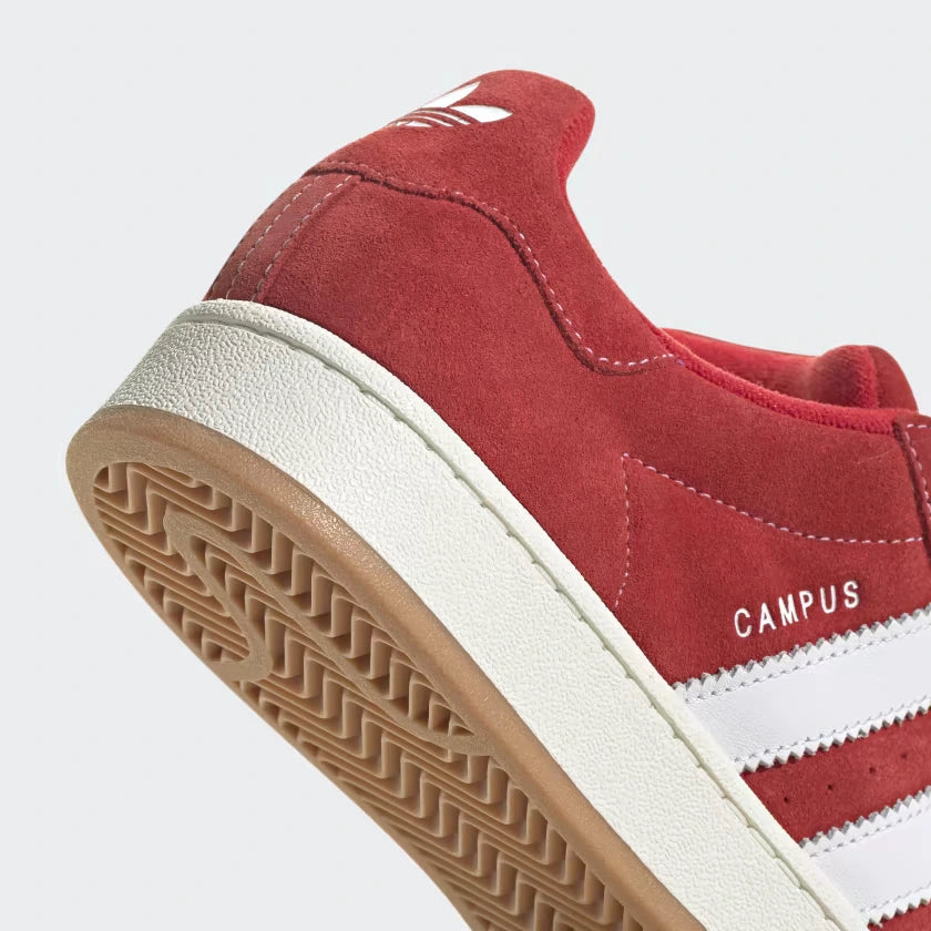 TÊNIS ADIDAS CAMPUS 00s CORE