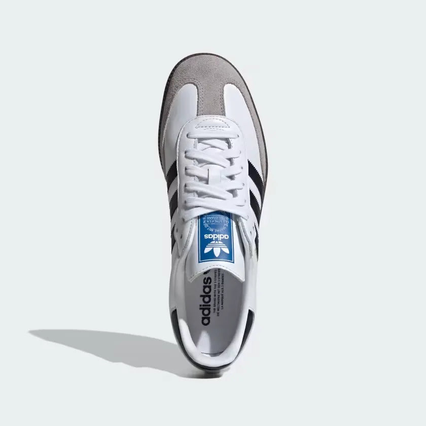 TÊNIS ADIDAS SAMBA OG